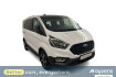 Ford Tourneo Custom Active Tourneo custom 320 l1h1 va mh