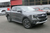 Ford Ranger Limited 2.0l limited e 4wd/navi led. shz ahk pdc r kamera