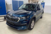 Skoda Kodiaq L&K l&k 4×4 *standhzg*360*sitzklima*el.klappe*columbus