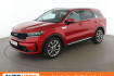 Kia Sorento Platinum 2.2 crdi platinum 4wd aut*navi*led*acc*cam*pdc*shz