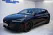 Ford Focus ST X 2.3 ecoboost s&s st x