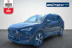 Seat Tarraco X-Perience 2.0 tsi xperience 4drive dsg / 7 sitzer / panorama