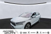 Skoda Enyaq Sportline 80x suite ahk 360  led acc navi pdc