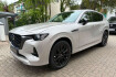 Mazda CX-60 HOMURA Plus Cx 60 254 homura awd da / con /pre p ahk