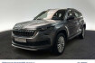 Skoda Kodiaq Style 2.0 tsi style 4×4 dsg ahk led plus navi