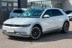 Hyundai Ioniq 5 Techniq uniq 239kw *rw454km*panorama*relax*20?