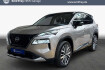 Nissan X-Trail Tekna X trail 1.5 vc t e power e 4orce tekna+