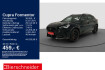 Cupra Formentor VZ 2.5 tsi dsg 4drive vz5 cup leder beats