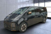 Hyundai Staria Signature signature*bremsen vorne und hinten neu