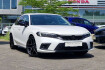 Honda Civic  hybrid e:hev advance|sportp.|ahk