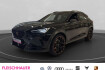 Cupra Formentor  vz5 2.5 tsi 4drive matrix+navi+dcc+acc+app+el. hec