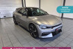 Kia EV6 GT-Line Ev6 elektro 77 4 kwh gt line 4wd|360 |acc|led