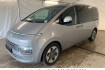Hyundai Staria Prime prime 9 sitze acc|led|kam|digital cockp