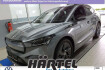 Skoda Enyaq  coupe rs 4x4 77 kwh automatik bluetooth led