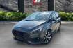 Ford S-Max ST-Line S max s max st line awd ahk led