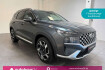Hyundai Santa Fe Signature Santa fe 2.2 crdi 4wd|hud|cam|lenkr&sitzhzg.