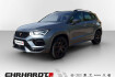 Cupra Ateca  ateca  ateca 2.0 tsi dsg 4drive vz dcc ahk*pano*led*nav*acc*?