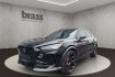 Cupra Formentor  drive 390 ps  lederausstattung
