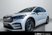 Skoda Enyaq  rs