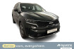 Kia Sorento Platinum 1.6 t gdi phev awd aut.