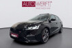 Skoda Octavia RS First Edition rs edition 2.0 tdi dsg 4×4 matrix pano ahk stdhzg