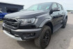 Ford Raptor Limited Ranger raptor 4×4 doppelkabine standheizung 1.hand