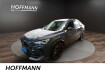 Cupra Formentor  2. 5tsi dsg 4drive vz led+navi+carplay