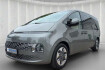Hyundai Staria Prime prime 2.2 crdi 9 sitzer leder*navi*led