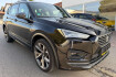 Seat Tarraco FR fr 4drive navi/led/ahk/1.hd/7si.