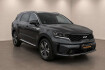 Kia Sorento Platinum platinum 4wd plug in hybrid*6 sitze*voll