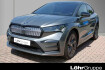 Skoda Enyaq L coupe rs lounge 20? acc pano ahk canton