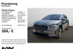 Skoda Enyaq  80 loft ahk warmepumpepano