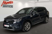 Kia Sorento Platinum 2.2 platinum 4wd *leder*bose soundsystem*