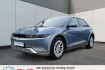 Hyundai Ioniq 5 Uniq allradantrieb 77 4kwh batt. uniq assistenz & re?