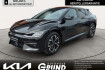 Kia EV6 GT-Line Ev6 77 4kwh rwd gt line | navi | sitzklim. | wp
