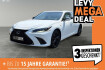 Lexus ES  Es 300 h f sport *360*hud*mark&levinson*memory*