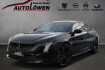 Peugeot 508 PEUGEOT SPORT ENGINEERED pse hybrid4 360