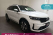 Kia Sorento Platinum 1.6 t gdi 4wd|platinum|navi|360 |bose|
