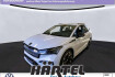 Skoda Enyaq Sportline 80x iv sportline 4x4 77 kwh automatik navi