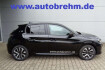Peugeot e-208  E 208 e business