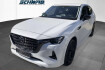 Mazda CX-60 Homura Cx 60 e skyactiv phev homura con p dri p com p ahk