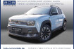 Renault 4  R   e tech iconic 150 safety & advanced driving assist p. openr link