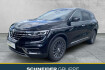 Renault Koleos Initiale Paris initiale paris dci 185 4wd automatik initiale pari