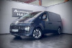 Hyundai Staria Signature *2.2*signature*4wd*bose*360*relax*led*2.hd