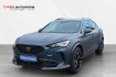 Cupra Formentor  vz5 4drive 2.5 tsi dsg cup