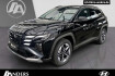 Hyundai Tucson Trend hev my26 1.6 t gdi aut. trend +navi+dab+