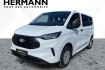 Ford Transit Custom Trail Transit custom kombi l1*aut.*acc*twa*led*cam*nav