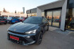 Cupra Formentor  1.5 dsg matrix sennheiser kamera acc
