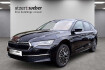 Skoda Octavia  combi balance 1.5tsi dsg navi ahk headup