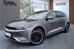 Hyundai Ioniq 5 Uniq 77 4 kwh 4wd uniq ahk/relax/pano/hud/360 /bose